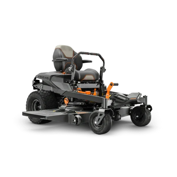 NEW Ariens IKON ONYX (52″) 23HP Kawasaki Zero Turn Mower | Sale