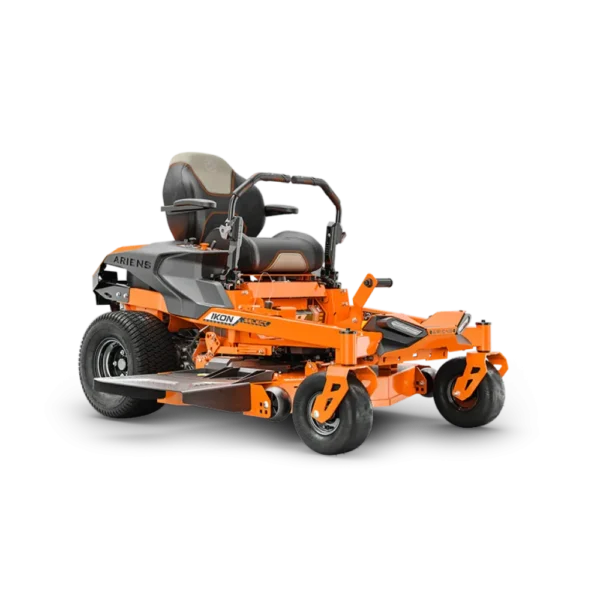NEW Ariens IKON SELECT (42") 21.5HP Kawasaki Zero Turn Mower NEW Ariens IKON SELECT (42") 21.5HP Kawasaki Zero Turn Mower