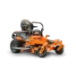 NEW Ariens IKON SELECT (42