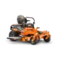 NEW Ariens IKON SELECT (52