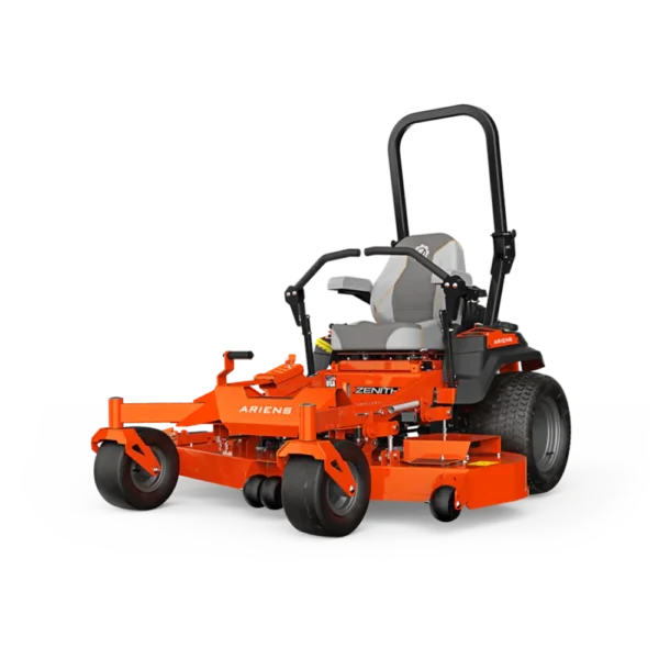 NEW Ariens ZENITH (60") 23.5HP Kawasaki Zero Turn Mower NEW Ariens ZENITH (60") 23.5HP Kawasaki Zero Turn Mower