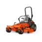 NEW Ariens ZENITH (60