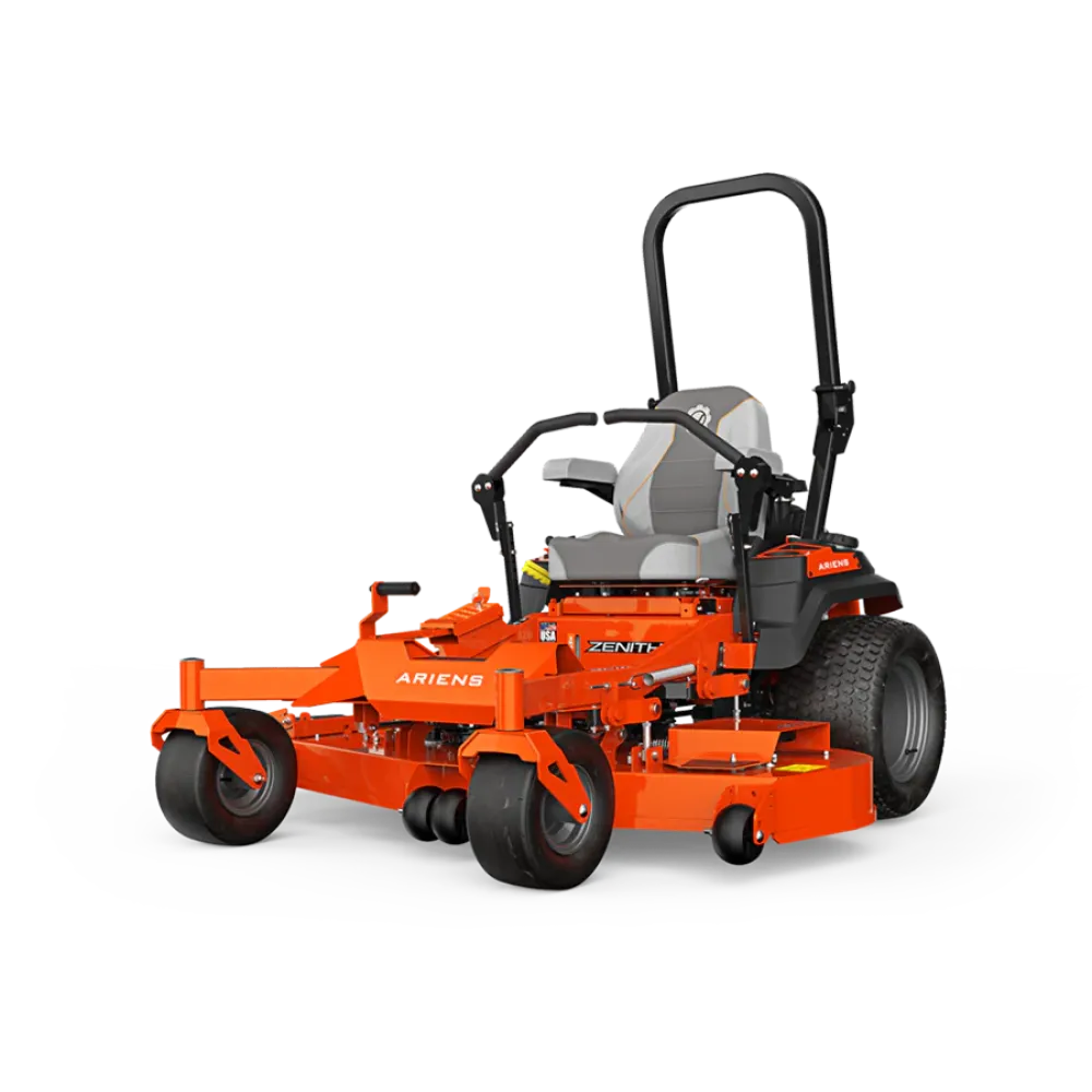NEW Ariens ZENITH (60") 23.5HP Kawasaki Zero Turn Mower