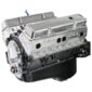 NEW BluePrint Engines 350 C.I.D. Cruiser Crate Engines BP350CT SALE !!