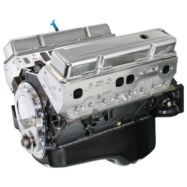 NEW BluePrint Engines 350 C.I.D. Cruiser Crate Engines BP350CT SALE !!
