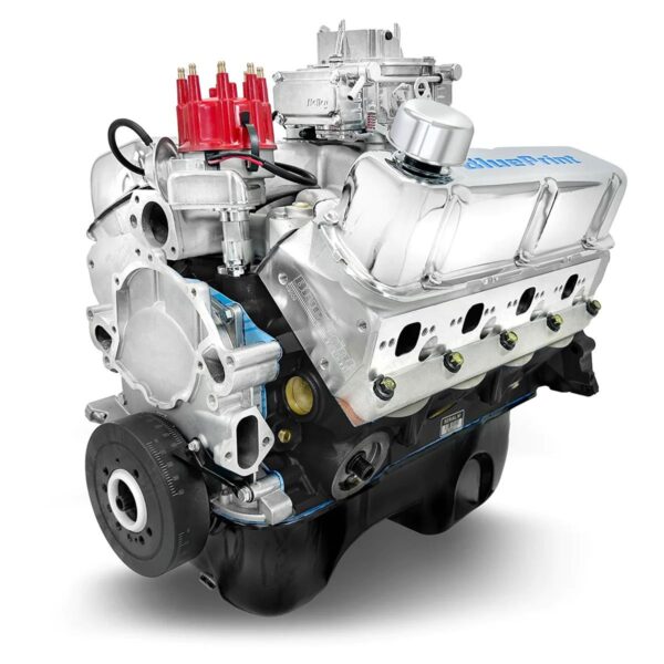 NEW BluePrint Engines Ford 302 C.I.D. 361 HP Dressed Long Block Crate Engines BP302RCTC SALE !! NEW BluePrint Engines Ford 302 C.I.D. 361 HP Dressed Long Block Crate Engines BP302RCTC SALE !!