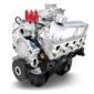NEW BluePrint Engines Ford 302 C.I.D. 361 HP Dressed Long Block Crate Engines BP302RCTC SALE !!