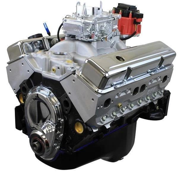 3110 ページ Amazon.com: Oni Tools Crankshaft Front & Rear Seal Remover