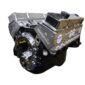 NEW BluePrint Engines GM 350 C.I.D. 390 HP Long Block Crate Engines BP3505CT SALE !!