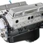 NEW BluePrint Engines GM 383 C.I.D. 436 HP Base Stroker Long Block Crate Engines SALE !!