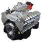NEW BluePrint Engines GM 396 C.I.D. 491HP Stroker Dressed Long Block Crate Engines BP3961CTC SALE !!