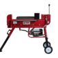 NEW Boss Industrial 10 Ton Electric Log Splitter with 2 1/2 HP Electric Motor