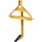 NEW CountyLine 22 in. Sub Soiler, Cat 1, SUBCL