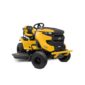 NEW Cub Cadet LX46 XT2 Riding Lawn Mower Enduro Series 46in 23HP