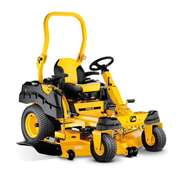 【LIDNN】FADED CUPRO M-60 NEW Cub Cadet PRO Z 100 S Series EFI Lawn Mower 60in 747cc