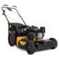 NEW Cub Cadet SC300K 21 Inch FWD 173 cc Gasoline Walk-Behind Lawn Mower