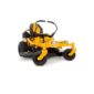 NEW Cub Cadet Ultima Series ZT1 Zero Turn Lawn Mower 42in 18HP