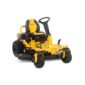 NEW Cub Cadet Ultima Series ZTS1 Zero Turn Lawn Mower 46in 22HP