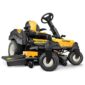 NEW Cub Cadet Z Force SX Series Lawn Mower 54in 726cc 24HP