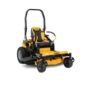 NEW DEWALT Z148 Commercial Zero Turn Riding Lawn Mower 48in 23 HP Kawasaki Gas Hydrostatic