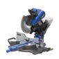 NEW Delta 10 Inch Dual Bevel Sliding Cruzer Miter Saw