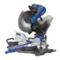 NEW Delta 12 Inch Dual Bevel Sliding Cruzer Miter Saw