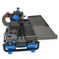 NEW Delta 7 Inch Cruzer Wet Saw