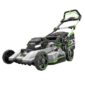 NEW EGO Select Cut Cordless Lawn Mower 21in Self Propelled (Bare Tool)
