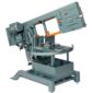 NEW Ellis Mitre Band Saw