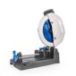 NEW Evolution Power Tools 15 in Metal Cutting Chop Saw