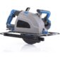 NEW Evolution Power Tools 8 1/4in Heavy Duty Metal Cutting Circular Saw