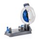 NEW Evolution Power Tools S355CPSL 14 inch Metal Cutting Chop Saw