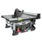 NEW FLEX 10 Inch Table Saw (Bare Tool)