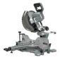 NEW FLEX 12 Inch Dual Bevel Sliding Miter Saw (Bare Tool)