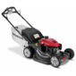 NEW Honda 21 In. Nexite Deck Self Propelled 4-in-1 Versamow Lawn Mower with GC200 Engine Auto Choke and Select Drive