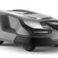 NEW Husqvarna Automower 315X Robotic Lawn Mower