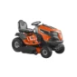 NEW Husqvarna TS 146XK 46 Inch 22HP Kohler Petrol-Powered Riding Lawn Mower