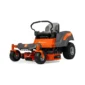 NEW Husqvarna Z242F Zero Turn Lawn Mower 42in 726cc 21.5HP V Twin Gas