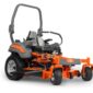 NEW Husqvarna Z554L 54in Cutting Mid Class Zero Turn Mower