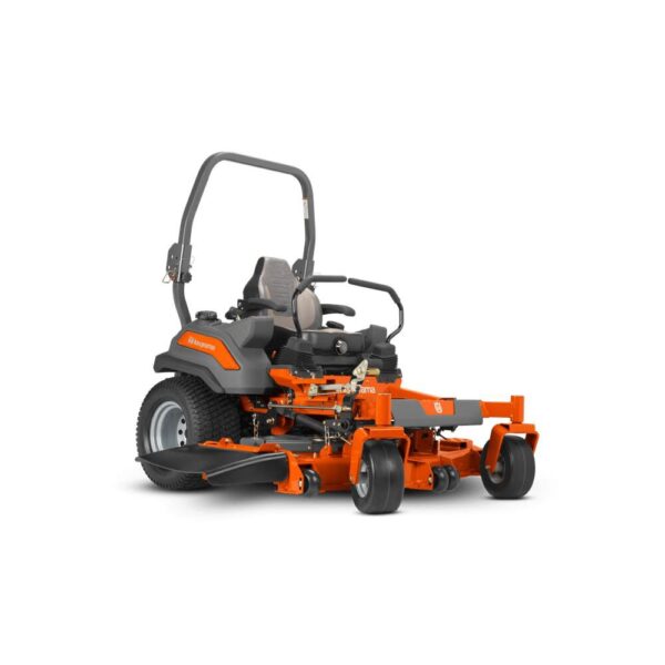 NEW Husqvarna Z560X 60in Cutting Kawasaki FX Series Zero Turn Mower NEW Husqvarna Z560X 60in Cutting Kawasaki FX Series Zero Turn Mower