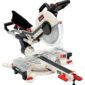 NEW JET 12in Sliding Dual Bevel Compound Miter Saw