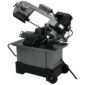 NEW JET HVBS-710S 7in x 10.5in Horizontal/Vertical mitering Bandsaw
