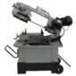 NEW JET HVBS-710SG 7 x 10.5 Shearable Miter Bandsaw