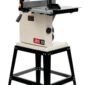 NEW JET JWB-10 10 In. Open Stand Bandsaw