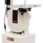 NEW JET JWBS-14CS 14in Closed Stand Bandsaw 1HP 1Ph 115/230V