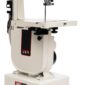 NEW JET JWBS-14DXPRO 14in Deluxe Pro Bandsaw Kit (Rip Fence Not Included)