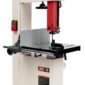 NEW JET JWBS-15 15 In. Steel Frame Bandsaw