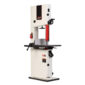 NEW JET JWBS-18SFX-3 18 Inch Bandsaw 3HP 1PH 230V