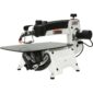 NEW JET JWSS-18B 18in Scroll Saw