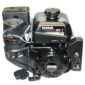 NEW Kohler CH270-3031 Horizontal Engine SALE !!